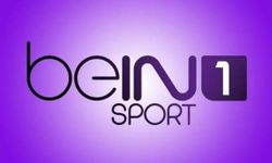 beIN Sports 1 Canlı İzle! Konyaspor Galatasaray Maçı Kesintisiz ve Donmadan Nasıl İzlenir?