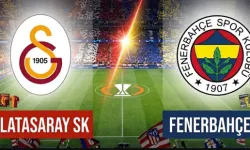 beIN Sports Tek Maç Satın Alma Var mı? GS - FB Derbisi Tek Maç Alınır mı?
