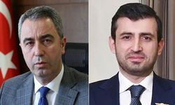 Bekir Bayrakdar Kimdir? Hazine ve Maliye Bakan Yardımcısı Oldu mu? Bekir Bayrakdar ile Selçuk Bayraktar Akraba mı?