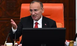 Bekir Bozdağ Neden İstifa Etti, Sağlık Durumu Nasıl ve Yeni TBMM Başkanvekili Kim Olacak?