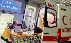 Belediye 440 Kişiye Ambulans Desteği Sağladı