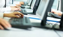 ANADOLU’NUN PARLAYAN İKİ ÜNİVERSİTESİNDEN DEV İSTİHDAM ATAĞI: TOPLAM 106 SÖZLEŞMELİ PERSONEL ALINACAK!