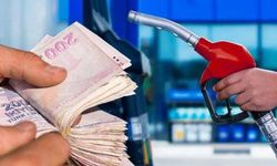 Bu Gece Benzine İndirim Var mı? 17 Ekim Benzine Ne Kadar İndirim Gelecek? Güncel Akaryakıt Fiyatları Ne Kadar Olacak?