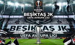 Beşiktaş Maçı Hangi Kanalda? Crystal Palace Mücadelesi Şifresiz mi? Beşiktaş Maçı Saat Kaçta Başlıyor?