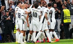 Beşiktaş Kocaelispor Maçı İlk 11’leri Belli Oldu mu? Maçta Kimler Oynayacak ve Hangi Oyuncular Sakat?