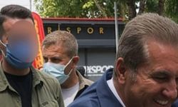 Beşir Ömer Demir Kimdir? Evli mi, Nereli ve Kaç Yaşında? Soruşturmada Ne Oldu?