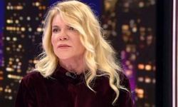 Biricik Suden Kimdir? Kaç Yaşında, Nereli ve Hangi Gizemli Rahatsızlığıyla Gündem Oldu?