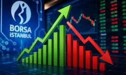 Borsa İstanbul 12 Ekim 2026'da Neden Yatay Başladı, BIST 100 Endeksinde Kritik Destek ve Direnç Seviyeleri Nelerdir ve En Çok İşlem Gören Hisseler Hangileridir?