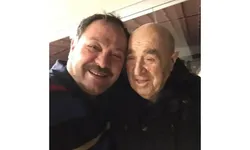 Ünal Sungur Kimdir? Ünal Peynircilik Kurucusu Neden Öldü? Ünal Sungur Cenazesi Ne Zaman, Nereden Kaldırıldı?