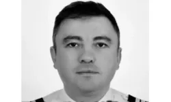 Gürkan Dincel Kimdir? THY Uçuş Öğretmeni Gürkan Dincel Neden Öldü? Cenazesi Nereden Kaldırılacak?