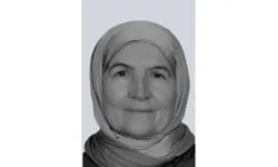 Esmer Aydın Kimdir? Neden Öldü? Cenazesi Ne Zaman Kaldırılacak?