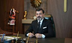 Ferdi Kurt’tan Batman Tarımı İçin Master Plan ve Hububat Projesi