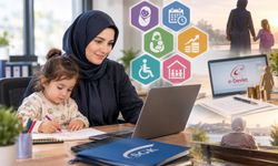 Çalışan Annelere Erken Emeklilik Fırsatı