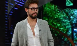 Danilo Zanna’dan Hamid’e İş Teklifi Geldi mi? Müge Anlı’daki Hamid Yorulmaz’ın Biyolojik Babası Bulundu mu?