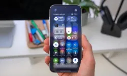 YAPAY ZEKADA GÜVENLİK DEVRİMİ: %30 DAHA AZ KAYNAK TÜKETEN ANDROID 17 TABANLI COLOROS 17 RESMEN TANITILDI