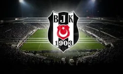 Beşiktaş Maçı Ne Zaman? Orkun Kökçü Oynayacak mı? Muhtemel 11'ler Belli Oldu mu?