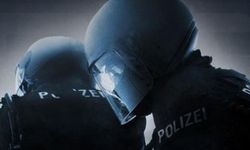 Counter-Strike 2 Çöktü mü? Oyuna Neden Girilmiyor? 27 Ekim Salı Sunucu Hatasının Çözümü Var mı?