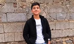 Abdulkerim Demir Kimdir? Lise Pansiyonundaki Asansör Faciası Nedir? 15 Yaşındaki Abdulkerim Demir Neden Öldü?