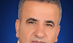 Demirhan’dan Gazetecilere Mesaj: “Batman’ın Sesi Oluyorlar”