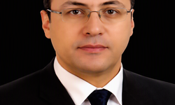 Prof. Dr. Hakan Doygun Kimdir? Neden Öldü? Peyzaj Mimarlığı Dünyasını Sarsan Acı Kayıp Nedir?