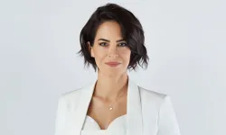Dilara Gönder Kimdir? Neden Çıldırdı? Siyah Bant Tepkisi Ne? Ünlü Sunucu Dilara Gönder Sosyal Medyada Neden Gündem Oldu?