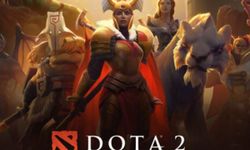 Dota 2 Oyun Koordinatörüne Neden Bağlanılamıyor? Global Altyapı Çöküşü mü Var? 27 Ekim Salı Sunucular Ne Zaman Açılacak?