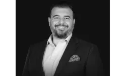 Dr. Güvenç Koçkaya Kimdir? Neden Öldü? Güvenç Koçkaya’nın Cenazesi Ne Zaman, Hangi Camiden Kaldırılacak?