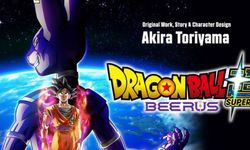 Dragon Ball Super Beerus Nereden İzlenir? 1. Bölüm Full HD Nasıl İzlenir? Türkçe Dublaj Seçeneği Var Mı?