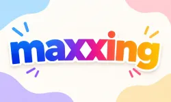 Maxxing Ne Demek? Looksmaxxing Nedir? Sosyal Medya Akımı Ne Anlama Geliyor?