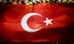 Efendiler Yarın Cumhuriyeti İlan Edeceğiz Nasıl Yazılır? Bu Tarihi Söz Ne Zaman ve Nerede Söylendi? Cumhuriyetin Kaçıncı Yılı Kutlanıyor?