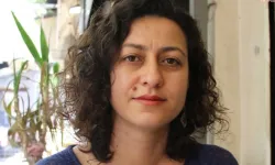 Gazeteci Derya Okatan Neden ve Nasıl Gözaltına Alındı, Ankara'dan İstanbul'a Uzanan Süreç Nasıl İşledi?