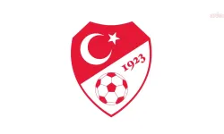 TFF Genel Sekreteri Abdullah Ayaz Neden İstifa Etti? Türkiye Futbol Federasyonu’nda Son Dakika İstifasının Perde Arkası Ne? Yeni Genel Sekreter Kim Olacak?