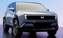 HONDA, YOLLAR İÇİN 150 kW KABLOSUZ DİNAMİK ARAÇ ŞARJ SİSTEMİ GELİŞTİRMEK ÜZERE TAISEI GRUBU İLE GÜÇLERİNİ BİRLEŞTİRİYOR
