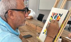 Engelleri Aşan Merkez: Özel Bireylere Güçlü Destek