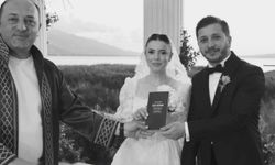 Eray Tuna Kimdir? Göreme'deki Peribacası Faciasının Detayları Nelerdir?