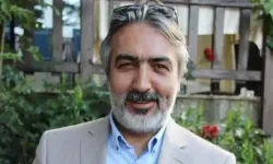 Süleyman Mumcu Kimdir? Erkan Mumcu’nun Babası Neden Öldü? Süleyman Mumcu’nun Cenazesi Ne Zaman Kaldırılacak?