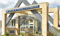 ERZURUM TEKNİK ÜNİVERSİTESİ 16 SÖZLEŞMELİ PERSONEL ALIYOR! İŞTE BAŞVURU ŞARTLARI
