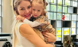 Fatoş Seğmen Kimdir? Fatoş Seğmen'in Eşi Bülent Erdoğan Neden Öldü? Fatoş Seğmen'in Eşi Kimdir?