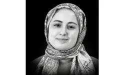 Esmanur Yiğit Kimdir, Neden Öldü? Kahramanmaraşlı Özel Eğitim Öğretmeni Esmanur Yiğit Kaç Yaşındaydı?