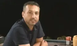 Fatih Aksoy Kimdir, Neden Öldü ve MHP Gebze İlçe Başkan Yardımcısı Fatih Aksoy'un Cenazesi Ne Zaman, Nereden Kaldırılacak?