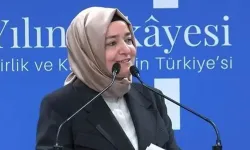 Fatma Betül Sayan Kaya ve Eşi İlyas Kaya’nın Şüpheli Sıfatıyla Verdikleri İfadenin Detayları Nelerdir, Suçlamalar Karşısında Kendilerini Nasıl Savundular ve Soruşturmanın Bundan Sonraki Seyri Nasıl Olacak?