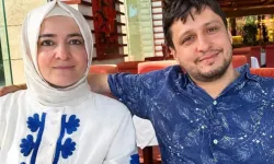 Fatma Betül Sayan Kaya İfade Verecek mi? Eski Bakan ve Eşine Soruşturma İzni Verildi mi? Fon Soruşturmasında Son Durum Ne?