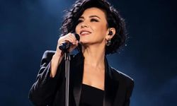 Fatma Turgut’un Diyarbakır konserinde ne oldu, kavga mı çıktı? Fatma Turgut’un Diyarbakır konseri olayı nedir?