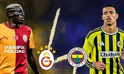 Derbi Kadroları Şaşırttı Mı? Kim Neden Oynamıyor? Maçı Kim Kazanır?
