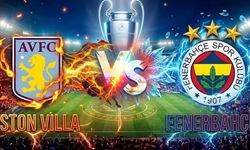 Fenerbahçe Aston Villa maçı spikeri kim? TRT 1 maçı kim anlatıyor? Onur Şahin kimdir?