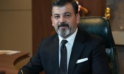 Ferdi Kurt: “Derdimiz bir makam değil, bir Şehri temsil etmek”