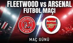 Arsenal Maçı Başladı mı? Şifresiz Hangi Kanalda Yayınlanıyor? Canlı İzleme Linki Var mı?