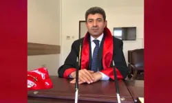 Fuzuli Aydoğdu Yeni Adalet Bakanı mı Oluyor, Cumhurbaşkanı Erdoğan ile Yapılan Kritik Görüşmenin Perde Arkasında Neler Var ve HSK Şikayeti Yargı Krizini Nasıl Tetikledi?