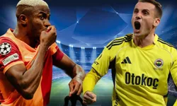 Derbi İnternetten Nasıl İzlenir? Kaçak Yayınlar Neden Tehlikeli? Kesintisiz İzleme Yöntemleri Nelerdir?