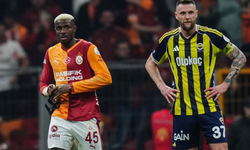 Galatasaray Fenerbahçe Derbi Hangi Kanalda? Şifresiz mi? Kesintisiz Nasıl İzlenir?